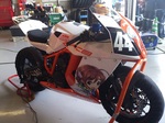 130303-hp1.jpg